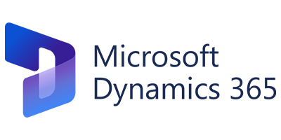 Integration Pack for Microsoft Dynamics 365