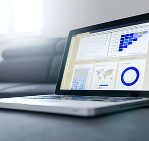 Important Changes to Azure Automation