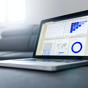 Important Changes to Azure Automation