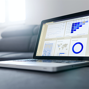 Update Rollups (URs) for Orchestrator 2022